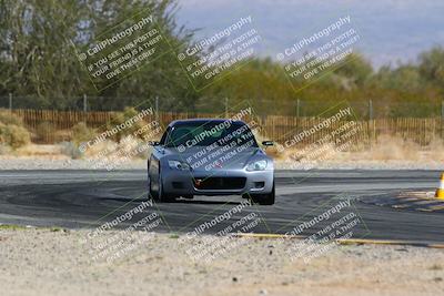 media/Mar-16-2025-Speed Ventures CVR (Sun) [[04681430d3]]/3-Green Group/Session 2 Turns 2 and 1 Exit/